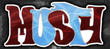 musty3461 - ait Kullanc Resmi (Avatar)
