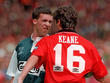 Robbie Fowler 9 - ait Kullanc Resmi (Avatar)