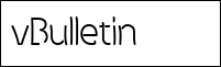 katre-i.matem