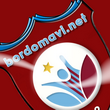 marfat61