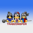 Gamze_TS