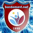 Cafer KILIÇSOY