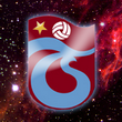ozturk