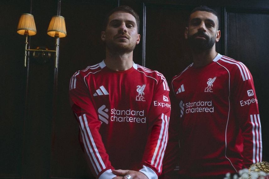 Daha büyük sürüm için resme tıklayın 

İsim: LFC_FW25_HOME_ALEXIS_MACALLISTER_MO_SALAH_JV6445_0112_RGB_16x9.jpg 
Görüntülenme: 83 
Boyut: 138.2 KB 
Kimlik: 11369259