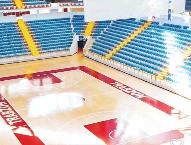 Daha büyük sürüm için resme tıklayın   İsim: WhatsApp Image 2025-08-15 at 08.27.45 (1).jpg  Görüntülenme: 0  Boyut: 125.5 KB  Kimlik: 11371723