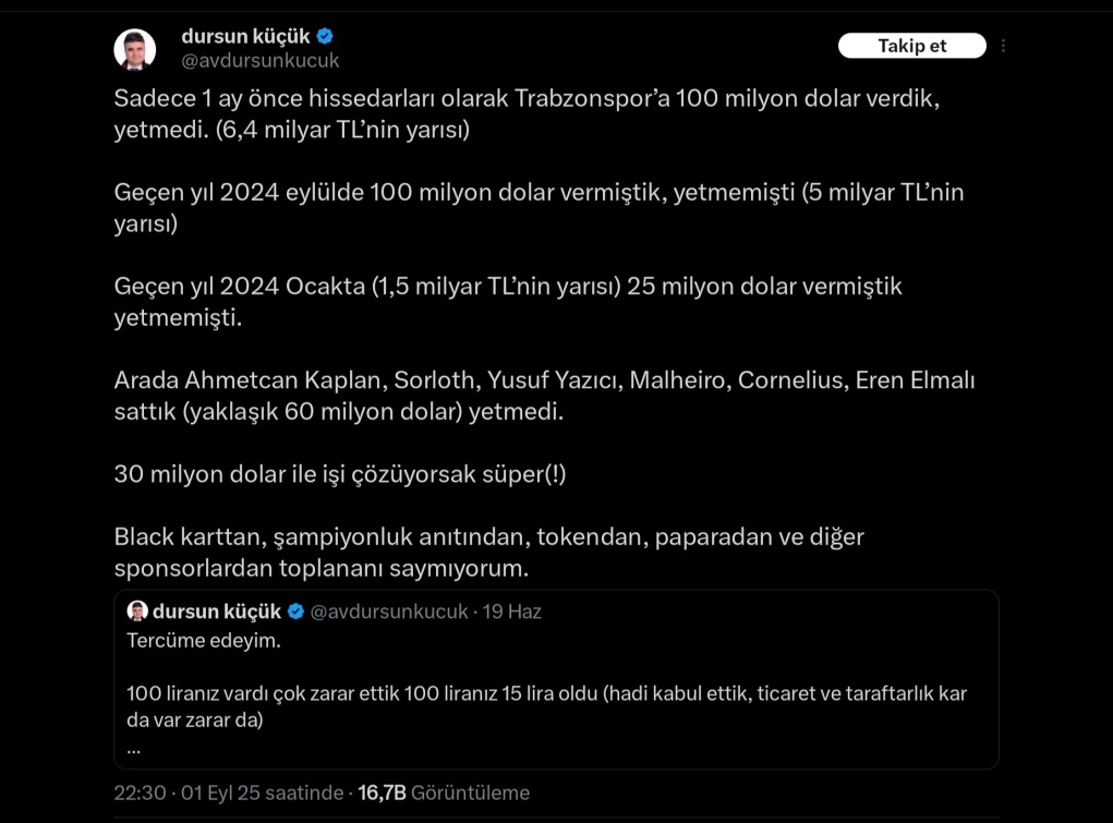 Daha büyük sürüm için resme tıklayın 

İsim: Screenshot_20250901_230640_X.jpg 
Görüntülenme: 143 
Boyut: 141.9 KB 
Kimlik: 11377104