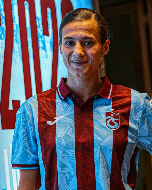 Daha büyük sürüm için resme tıklayın 

İsim: G09uWcUWwAADQig?format=jpg&amp;name=large.jpg 
Görüntülenme: 225 
Boyut: 149.0 KB 
Kimlik: 11383046