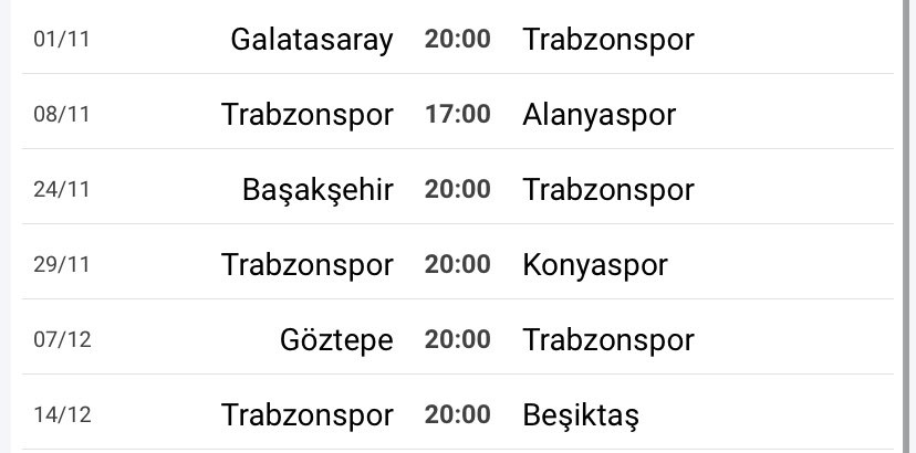 Daha büyük sürüm için resme tıklayın 

İsim: G1bsucbWQAAxfHL?format=jpg&amp;name=900x900.jpg 
Görüntülenme: 24 
Boyut: 64.9 KB 
Kimlik: 11384548
