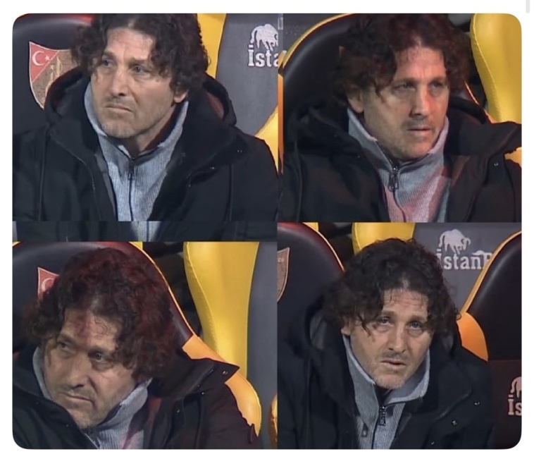 Daha büyük sürüm için resme tıklayın 

İsim: IMG_4642.jpg 
Görüntülenme: 78 
Boyut: 123.0 KB 
Kimlik: 11406392