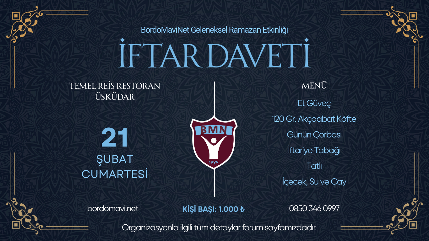 Daha büyük sürüm için resme tıklayın 

İsim: bmn-iftar-daveti-son.png 
Görüntülenme: 154 
Boyut: 1.45 MB 
Kimlik: 11416725