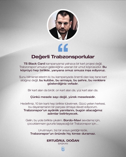 Daha büyük sürüm için resme tıklayın 

İsim: GyOou_9WYAAziEw?format=jpg.jpg 
Görüntülenme: 103 
Boyut: 115.1 KB 
Kimlik: 11371758