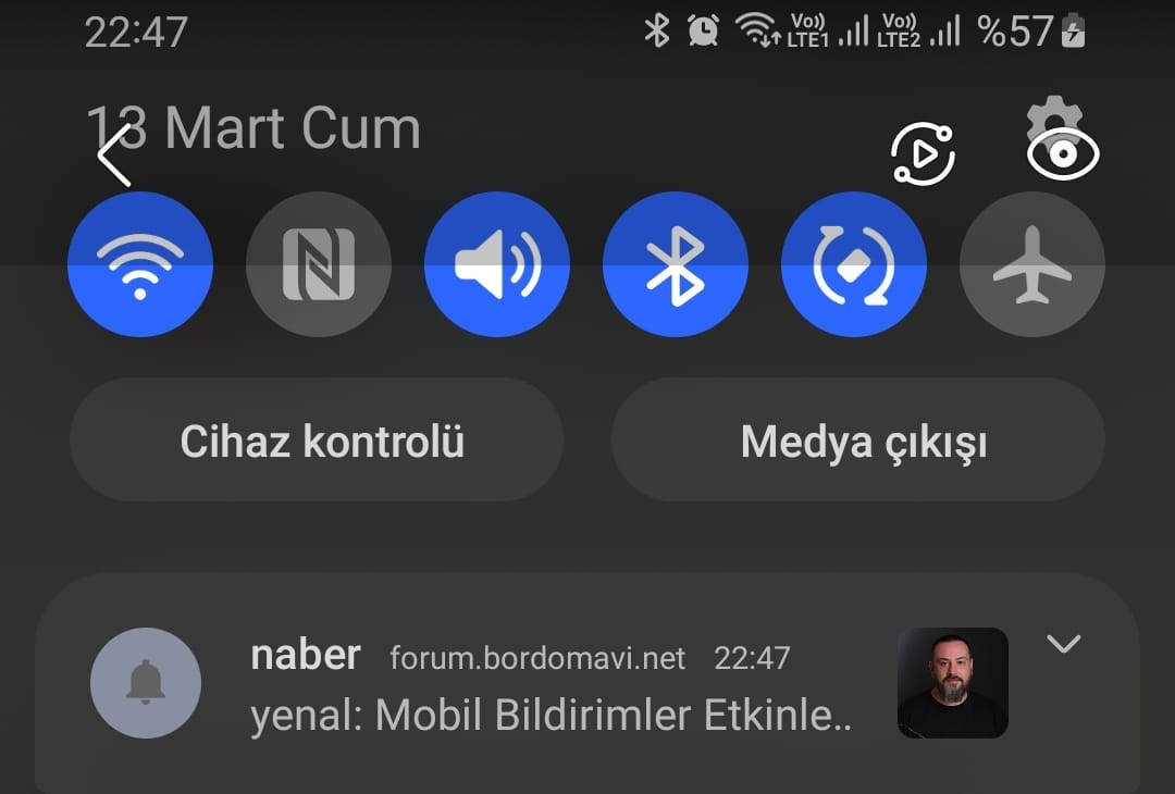 Daha büyük sürüm için resme tıklayın 

İsim: image.png 
Görüntülenme: 180 
Boyut: 291.9 KB 
Kimlik: 11421343
