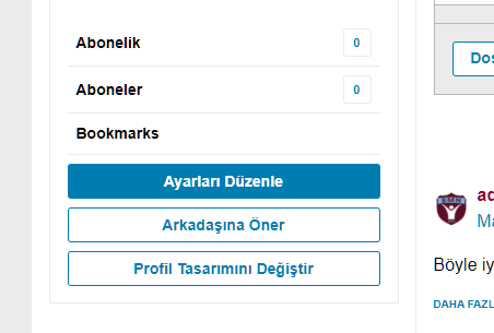 Daha büyük sürüm için resme tıklayın 

İsim: image.png 
Görüntülenme: 96 
Boyut: 14.2 KB 
Kimlik: 11421792