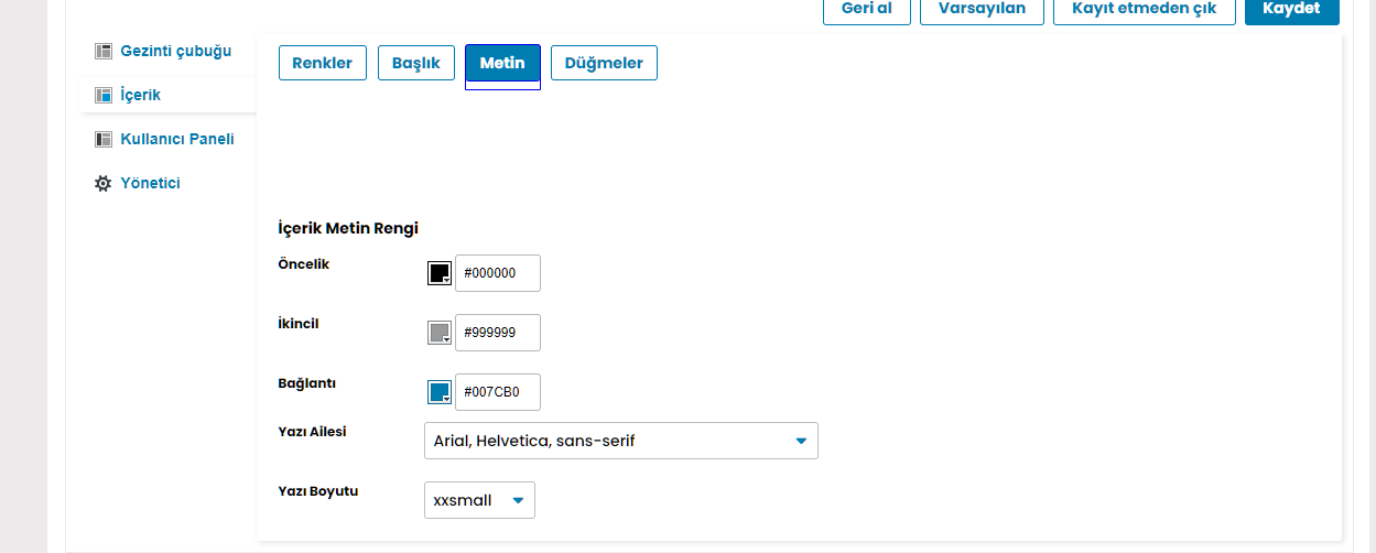 Daha büyük sürüm için resme tıklayın 

İsim: image.png 
Görüntülenme: 18 
Boyut: 36.9 KB 
Kimlik: 11422568
