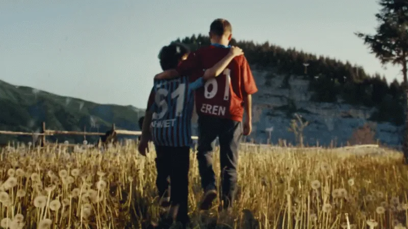 Daha büyük sürüm için resme tıklayın   İsim: ekran-goruntusu-2025-06-04-1744047170.webp  Görüntülenme: 0  Boyut: 43.7 KB  Kimlik: 11422861