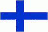Suomi - ait Kullanc Resmi (Avatar)