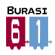 Bulut61-34 - ait Kullanc Resmi (Avatar)