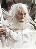 grigandalf1967 - ait Kullanc Resmi (Avatar)