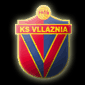 vllaznia - ait Kullanc Resmi (Avatar)