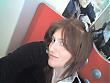 ayse_61 - ait Kullanc Resmi (Avatar)