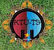 kt_ts - ait Kullanc Resmi (Avatar)