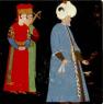 Sultan- Rum - ait Kullanc Resmi (Avatar)