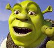 shrek:) - ait Kullanc Resmi (Avatar)