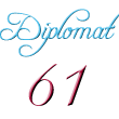 diplomat61 - ait Kullanc Resmi (Avatar)