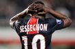 Sessegnon61 - ait Kullanc Resmi (Avatar)