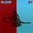 aloha_61 - ait Kullanc Resmi (Avatar)