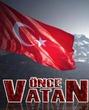 BiZe HeR YeR 61 - ait Kullanc Resmi (Avatar)