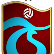 kral69hasan - ait Kullanc Resmi (Avatar)