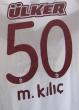 M.Kl50 - ait Kullanc Resmi (Avatar)