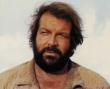 Bud Spencer - ait Kullanc Resmi (Avatar)