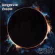 Tangerine Dream - ait Kullanc Resmi (Avatar)