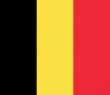 Belgium61 - ait Kullanc Resmi (Avatar)