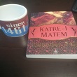 katre-i.matem - ait Kullanc Resmi (Avatar)