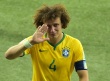 David_LuiZ4 - ait Kullanc Resmi (Avatar)