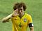 David_LuiZ4 nickli yeye ait kullanc resmi (Avatar)