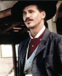 doc holliday - ait Kullanc Resmi (Avatar)