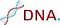 DNA-TS nickli üyeye ait kullanıcı resmi (Avatar)