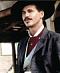 doc holliday nickli yeye ait kullanc resmi (Avatar)